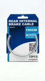 linka-hamulcowa-tylna-maxeed-155cm-o1-6mm-1-szt-wew