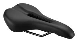 wygodne-siodelko-rowerowe-mtb-ergonomiczne-i-trwale