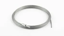 linka-hamulca-tylnego-roweru-140cm-wewnetrzna-beczkowa-6x10mm
