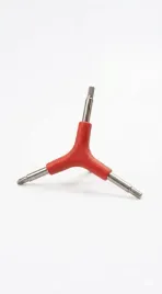 uniwersalny-klucz-imbusowy-rowerowy-t-handle-czerwony-4-5-6mm