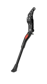 stopka-rowerowa-regulowana-boczna-uniwersalna-czarna-33-37cm-solidna