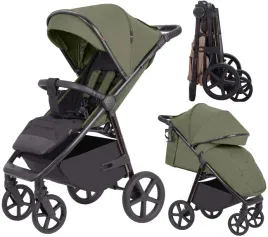 wozek-spacerowy-carrello-bravo-plus-2026-crl-5515-midnight-green