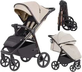 wozek-spacerowy-carrello-bravo-plus-2026-crl-5515-sable-beige