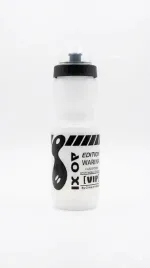 bidon-rowerowy-600ml-edition-warina-vip-przezroczysty-sportowy