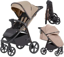 wozek-spacerowy-carrello-bravo-plus-2026-crl-5515-royal-beige