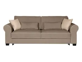 sofa-trzyosobowa-elizabeth-z-funkcja-spania-i-pojemnikiem-ciemny-bez-brw