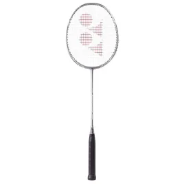 rakieta-do-badmintona-yonex-astrox-nextage-light-gray