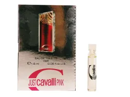 just-cavalli-pink-roberto-cavalli-edp-16ml