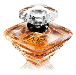 lancome-tresor-edp-50-ml