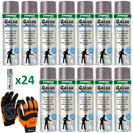 ampere-farba-galva-procat-superblysk-24szt-500ml-rekawice-robocze