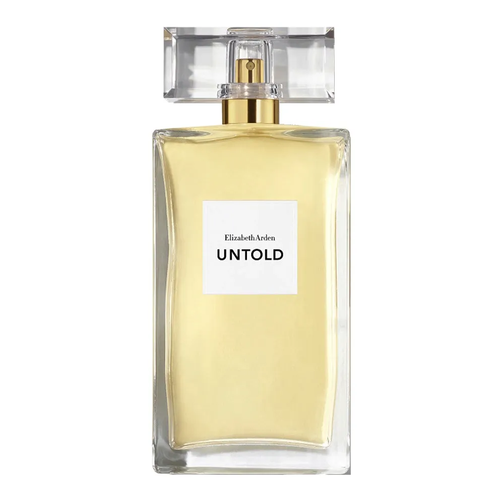 elizabeth-arden-untold-edp-100ml-marka-elizabeth-arden