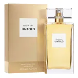 elizabeth-arden-untold-edp-100ml-marka-elizabeth-arden
