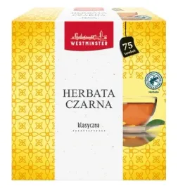 westminster-herbata-czarna-klasyczna-ekspresowa-75-t