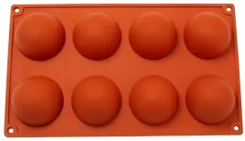 forma-silikonowa-kula-kule-polkule-mini-porcje-8x-do-pieczenia-monoporcji