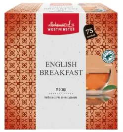 westminster-herbata-czarna-english-breakfast-75t-ekspresowa-mocna
