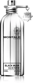 montale-paris-black-musk-woda-perfumowana-edp-100-ml-flakon