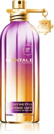 montale-ristretto-intense-cafe-extrait-de-parfum-100-ml