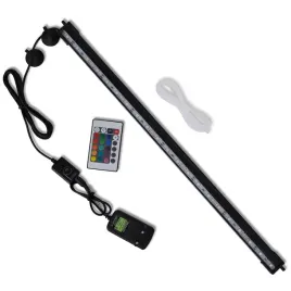 oswietlenie-rgb-led-do-akwarium-565-cm-wodoodporne-z-pilotem