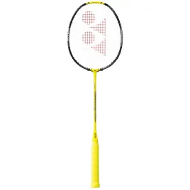 rakieta-do-badmintona-yonex-nanoflare-1000-game