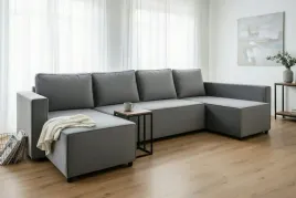 naroznik-eryk2-rozkladany-u-z-funkcja-spania-pojemnik-duzy