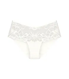 majtki-damskie-triumph-wild-gardenia-florale-maxi-0048