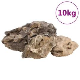 kamienie-dragon-stone-10-kg-szare-10-40-cm