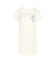 koszula-nocna-triumph-nightdresses-ndk-x-0038