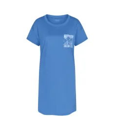 koszula-nocna-triumph-nightdresses-ndk-x-02-0042