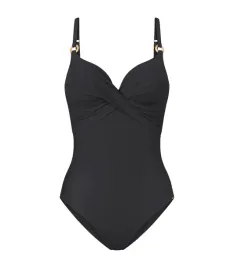 jednoczesciowy-stroj-kapielowy-triumph-summer-twist-owp-01-044-b