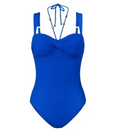 jednoczesciowy-stroj-kapielowy-triumph-summer-twist-opd-01-044-d