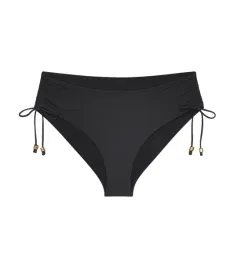 majtki-kapielowe-triumph-summer-twist-midi-01-0040