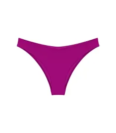 majtki-damskie-kapielowe-braziliany-triumph-summer-twist-brazilian-0040