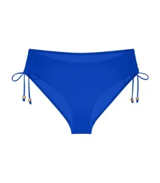 majtki-kapielowe-triumph-summer-twist-midi-01-0040
