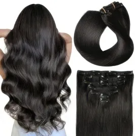 przedluzenia-z-naturalnych-wlosow-z-klipsem-7-szt-22-cale-100-g-czarne