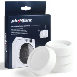 podkladki-antywibracyjne-plemont-biale-4-szt