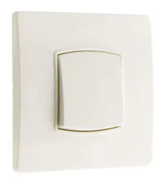 zenitech-przelacznik-schodowy-szybkozlacze-bialy