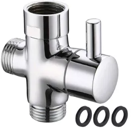 zawor-katowy-perfetsell-1-2-3681