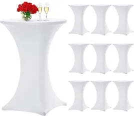 pokrowce-na-stoliki-teruntrue-10-szt-spandex-32-x43-bialy-na-imprezy