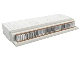 materac-sprezynowy-estivo-140-200-black-red-white