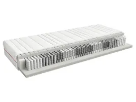materac-luxurius-solar-160-200-black-red-white