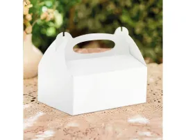 ozdobne-pudelka-na-ciasto-biale-10-szt