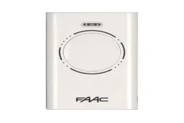 pilot-do-bramy-faac-xt4-868-slh-868mhz-4-kanaly