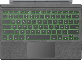 klawiatura-bluetooth-do-microsoft-surface-pro-37-plus-timovo-qwerty
