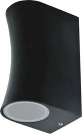 sanico-boston-kinkiet-ogrodowy-2xgu10-czarny-3363