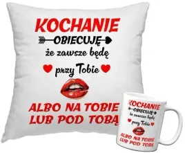 prezent-na-dzien-kobiet-poduszka-kubek-dla-dziewczyny-kobiety-walentynki