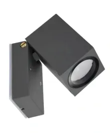 kinkiet-mini-5005-dg-5005-dg-elegancki-design-dla-twojego-domu