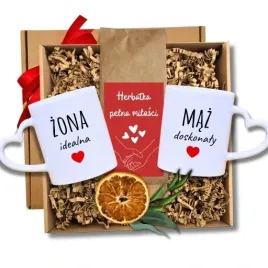 zestaw-dla-zony-meza-pary-rodzicow-prezent-na-1-99-rocznice-slubu-slub