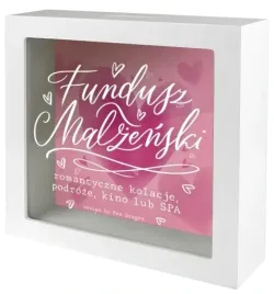 skarbonka-na-prezent-fundusz-malzenski-na-romantyczne-kolacje-kino-spa