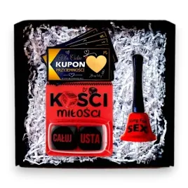 zestaw-kupony-zdrapki-milosci-chlopaka-niego-par