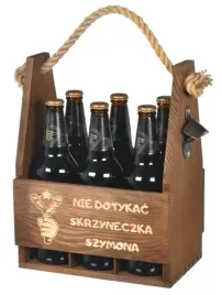 nosidlo-na-piwo-personalizowane